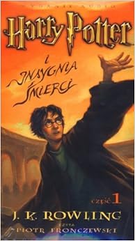 download cracked audio books free harry potter mp3